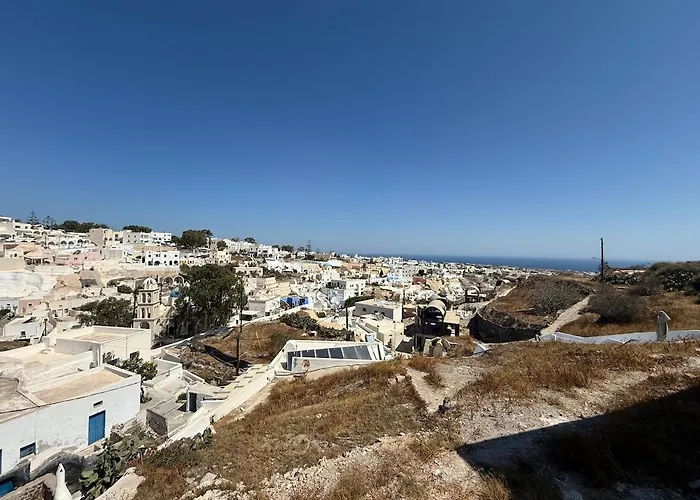 Maison Blanche Vóthon