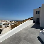 Tatil Evi Maison Blanche *