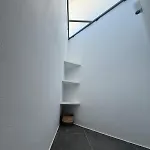 Maison Blanche