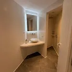 بيت للعطل Maison Blanche