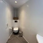 Maison Blanche بيت للعطل