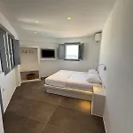Maison Blanche
