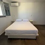 Tatil Evi Maison Blanche *