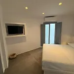 بيت للعطل Maison Blanche *