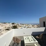 Maison Blanche *