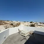 Maison Blanche بيت للعطل Vóthon
