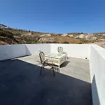 بيت للعطل Maison Blanche Vóthon