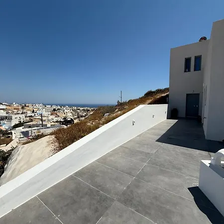 Hébergement de vacances Maison Blanche *