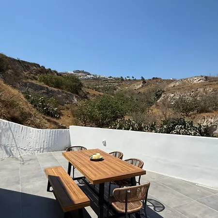 Hébergement de vacances Maison Blanche *