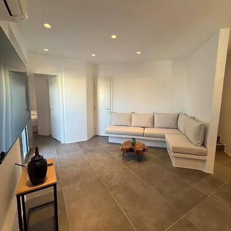 Hébergement de vacances Maison Blanche *