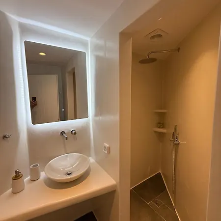 Hébergement de vacances Maison Blanche *