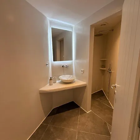 Hébergement de vacances Maison Blanche