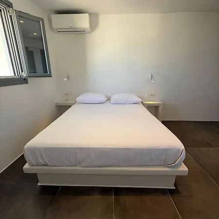 Hébergement de vacances Maison Blanche *