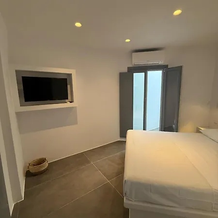 Hébergement de vacances Maison Blanche *