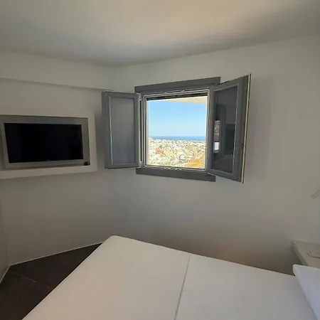 Hébergement de vacances Maison Blanche *