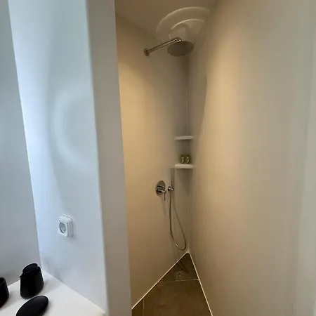 Hébergement de vacances Maison Blanche Vóthon