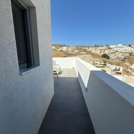 Maison Blanche *