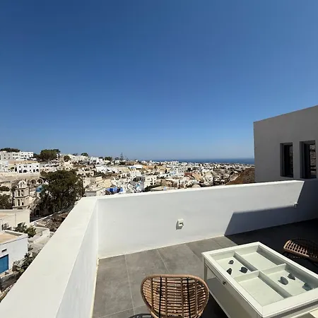 Hébergement de vacances Maison Blanche