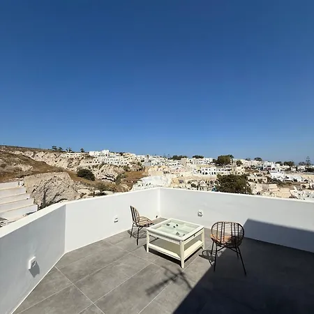 Maison Blanche Hébergement de vacances Vóthon