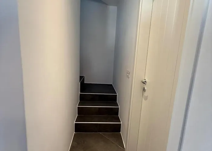 Maison Blanche Vóthon