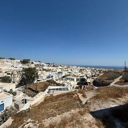 Maison Blanche Vóthon