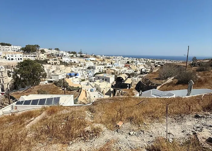 Maison Blanche Vóthon